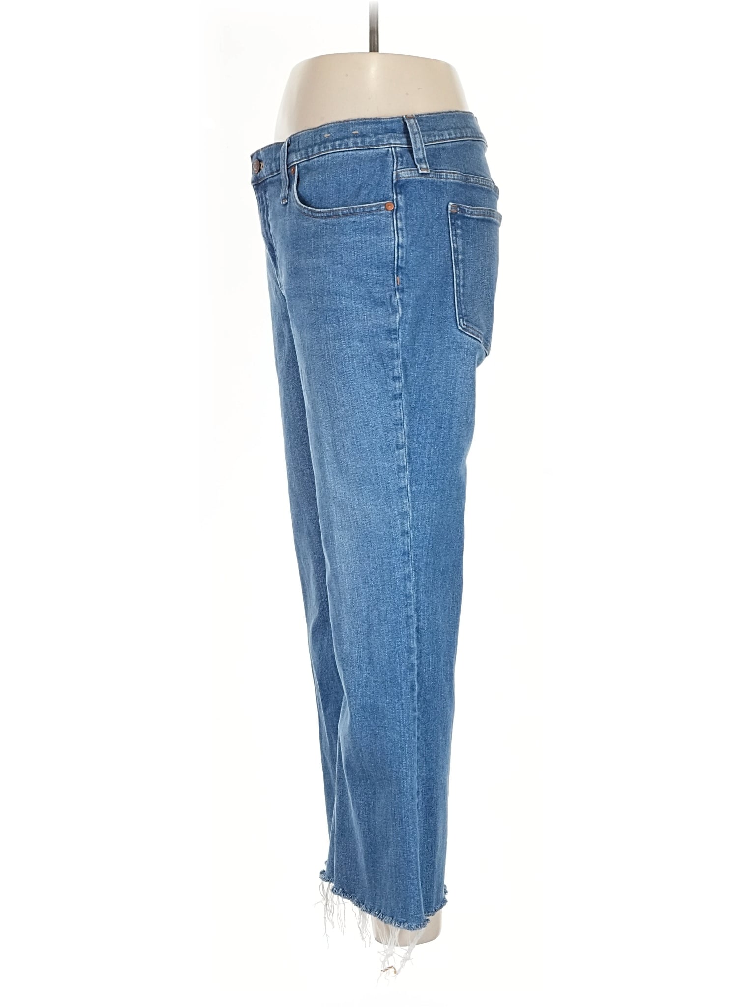4 waist size - 31