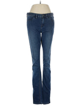 1 waist size - 29