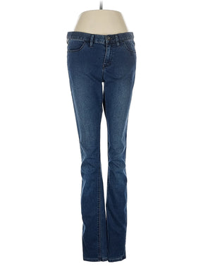 1 waist size - 29