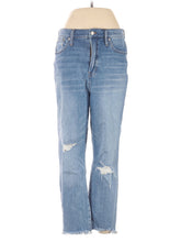 1 waist size - 32