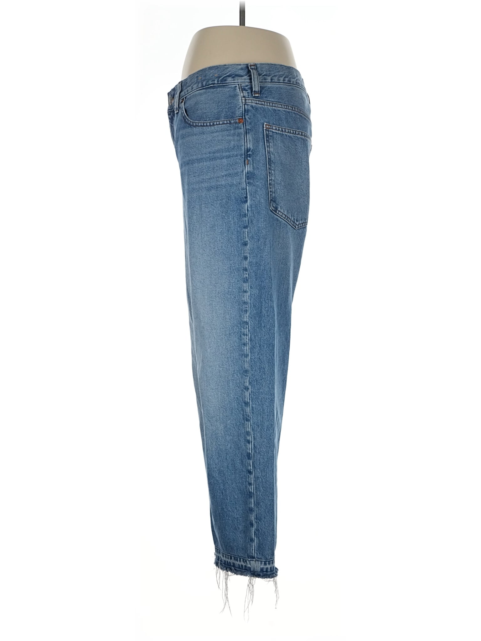 10 waist size - 30
