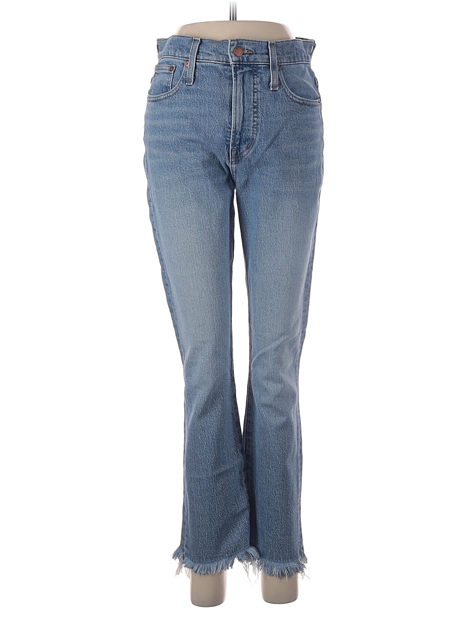 1 waist size - 26 P