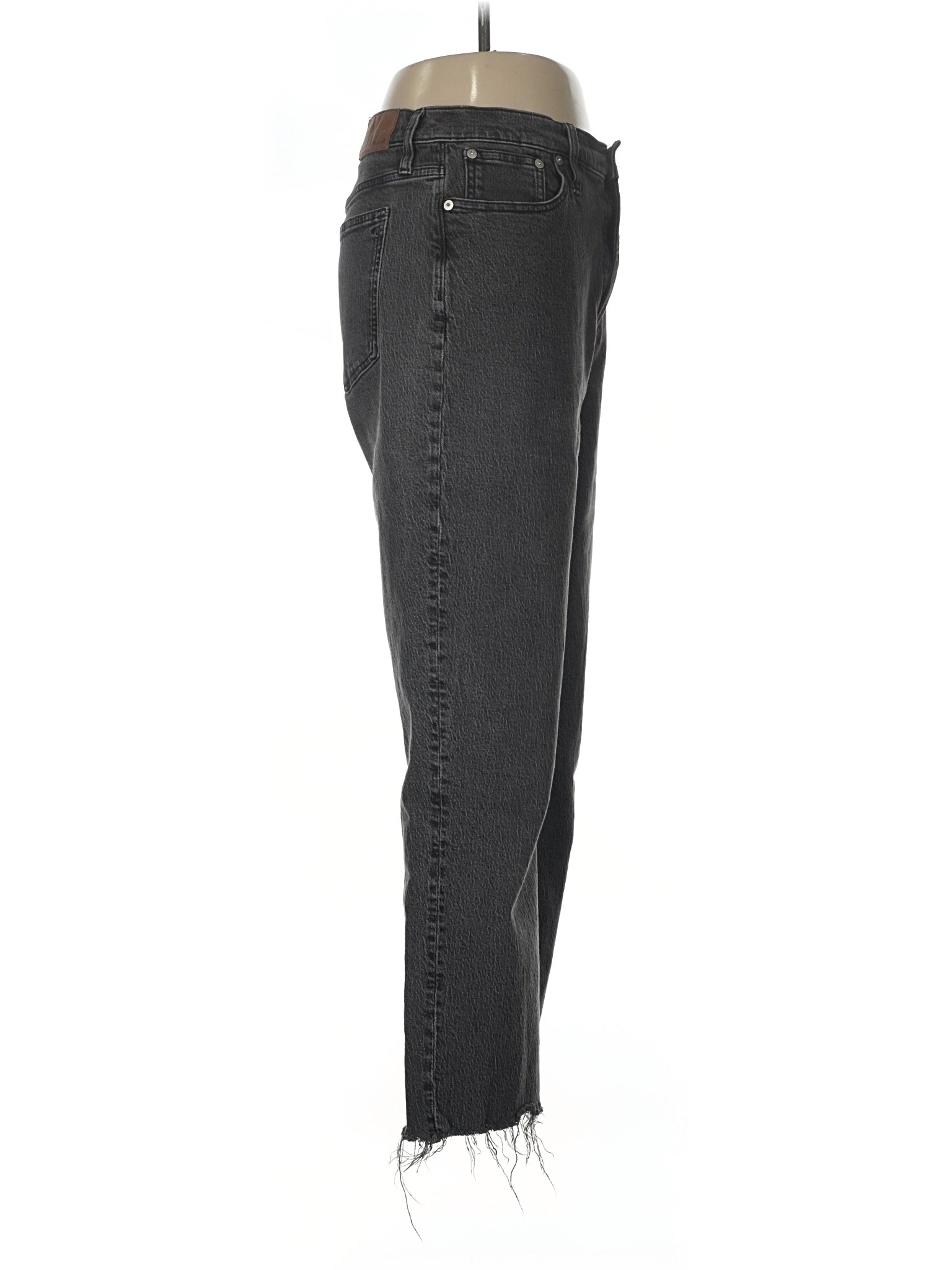 3 waist size - 28