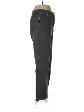 3 waist size - 28