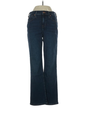 1 waist size - 25