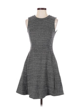 1 size - 2