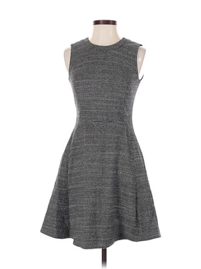 1 size - 2