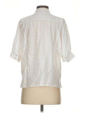 2 size - 4