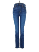 1 waist size - 28