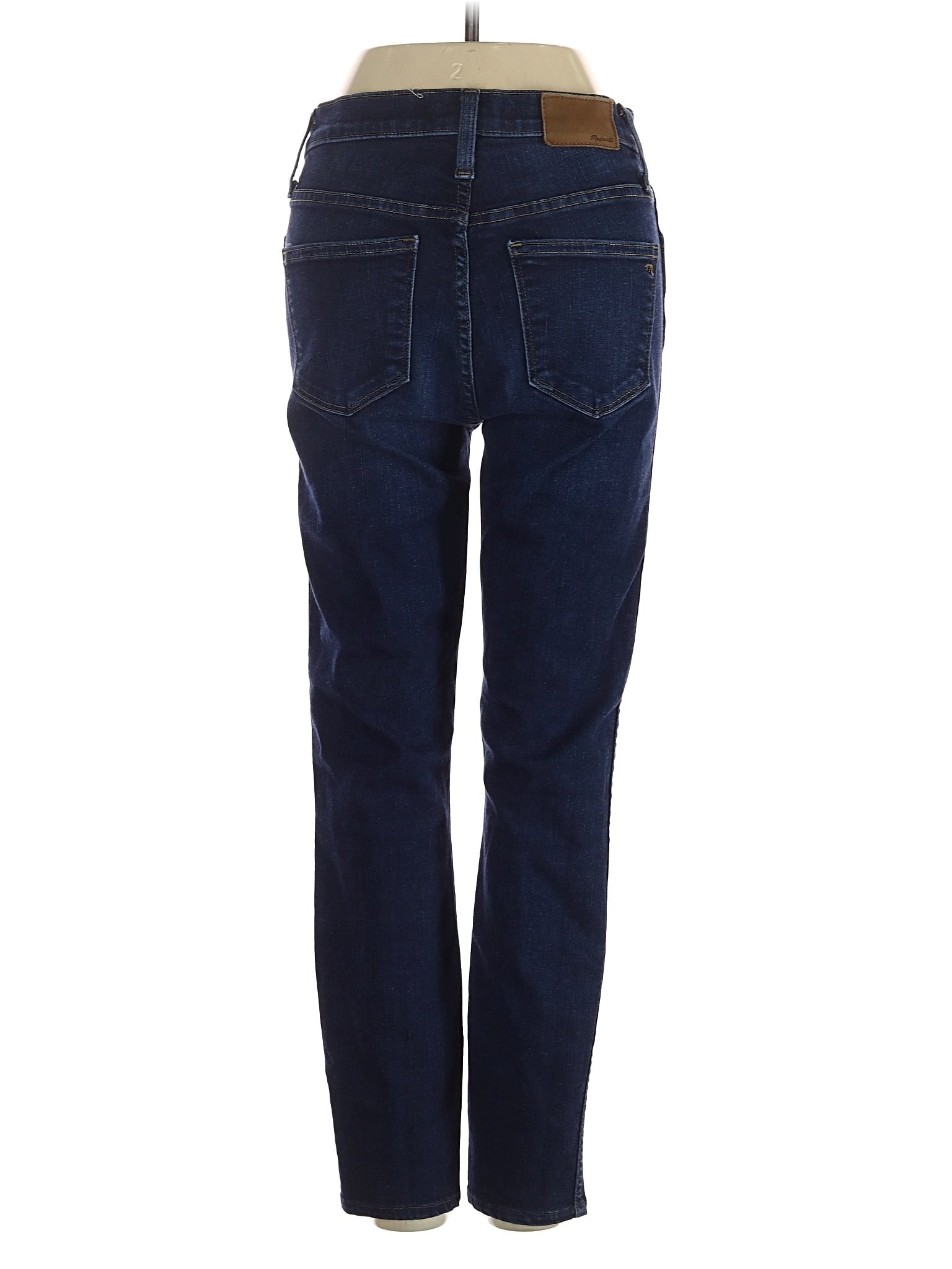 2 waist size - 26