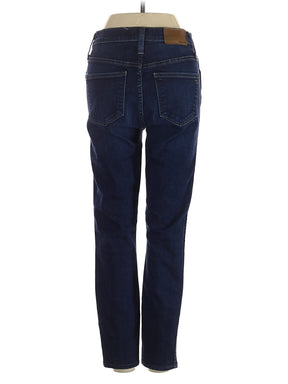 2 waist size - 26