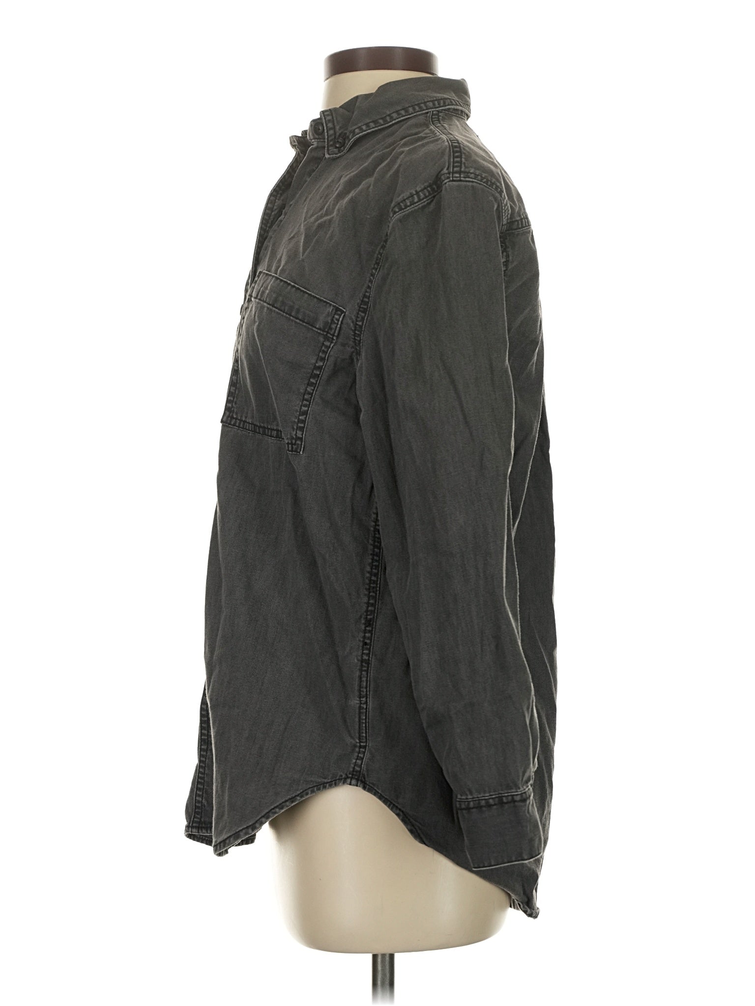 4 size - XS