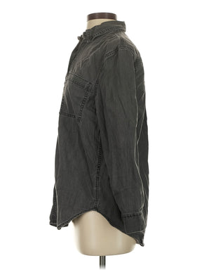 4 size - XS