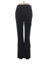 1 waist size - 28