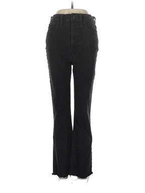 1 waist size - 28