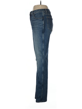 4 waist size - 29 T