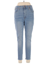 1 waist size - 31