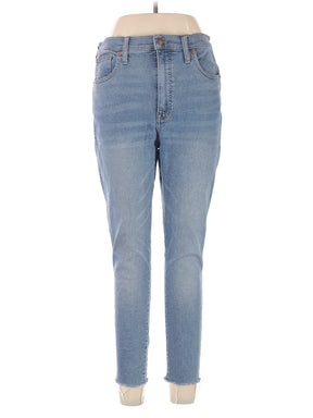 1 waist size - 31