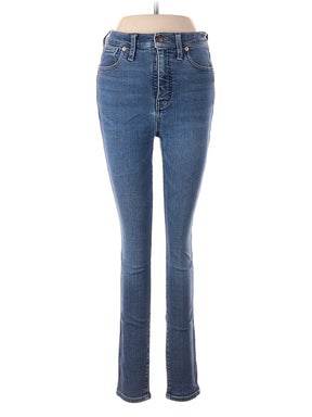 1 waist size - 28
