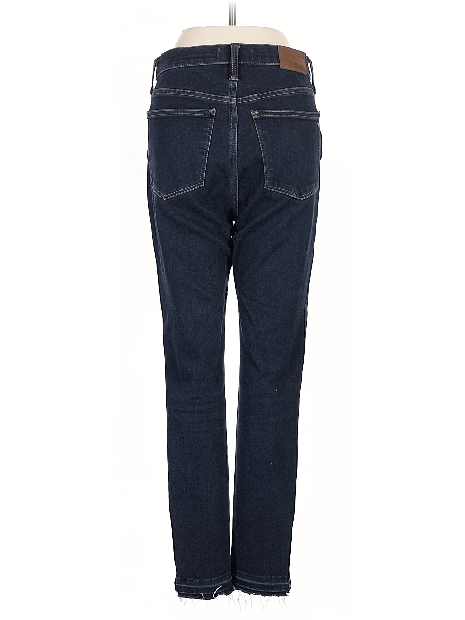 2 waist size - 27