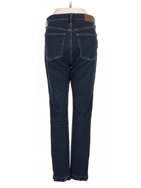 2 waist size - 27