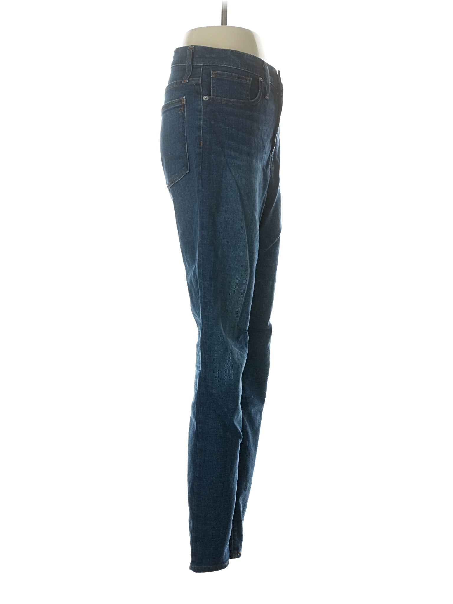 3 waist size - 27