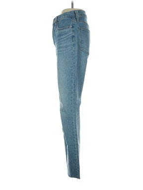 4 waist size - 24