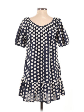 2 size - XXS