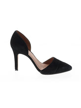 1 shoe size - 9 1/2