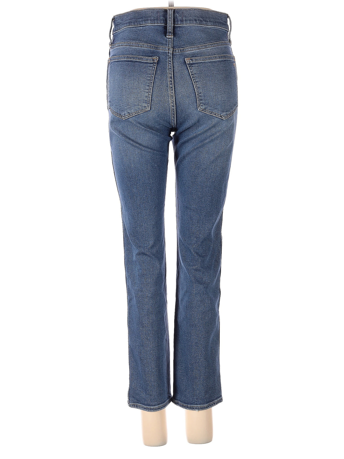 2 waist size - 25