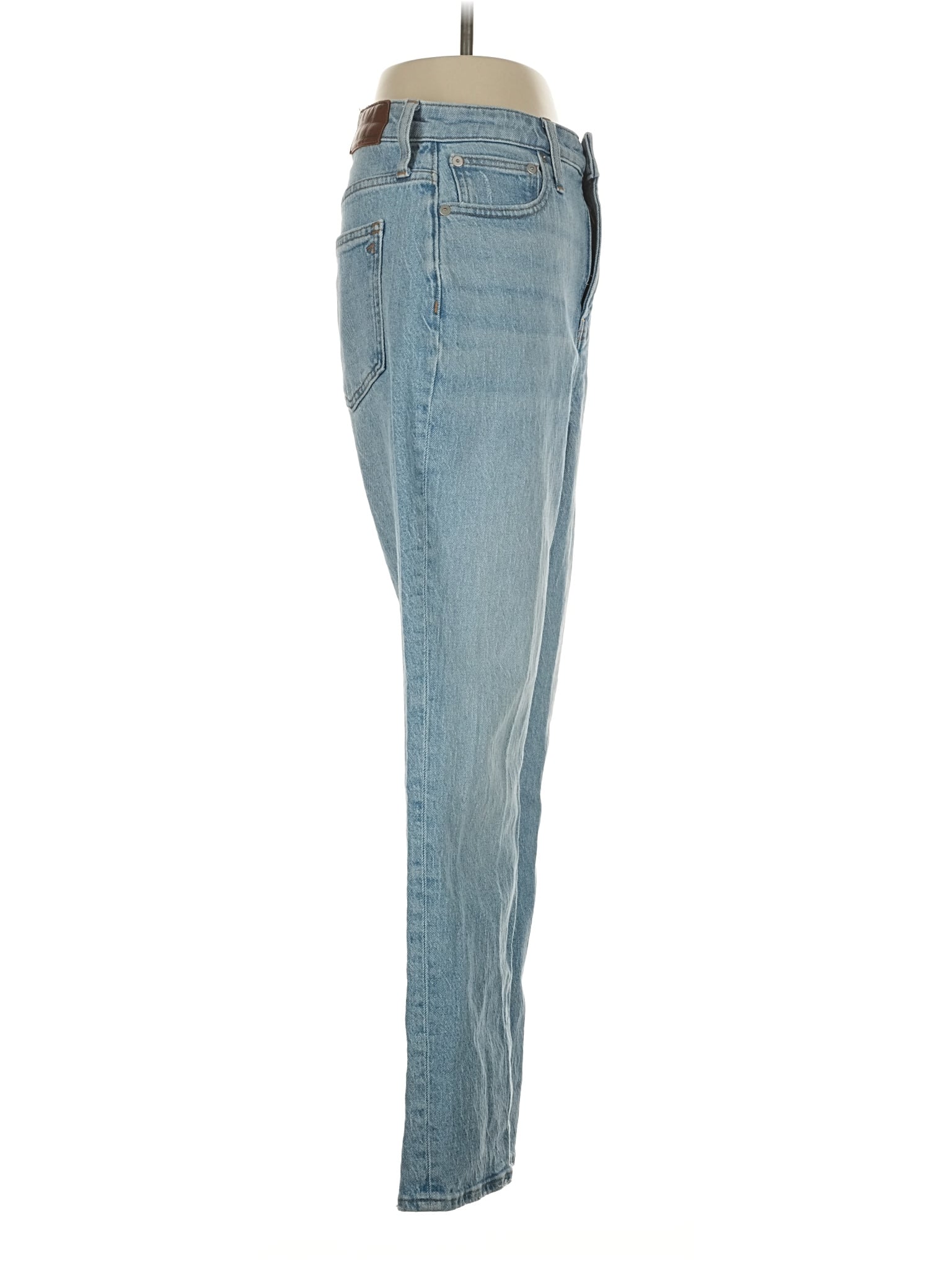 3 waist size - 25
