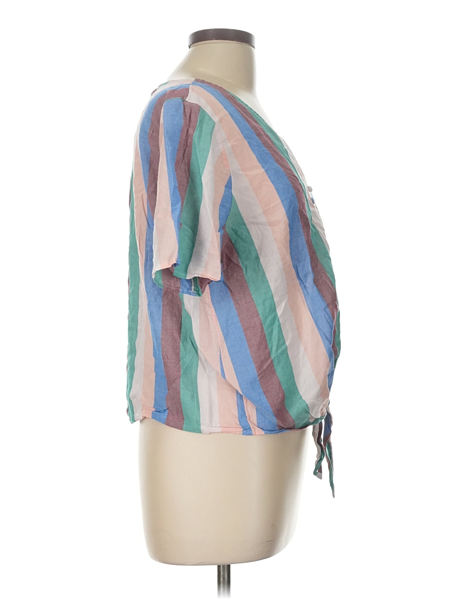 3 size - L