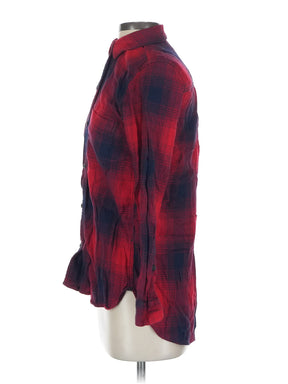 4 size - XS