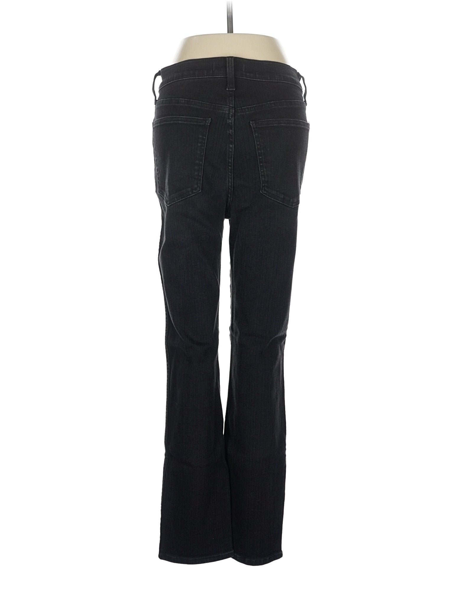 2 waist size - 29