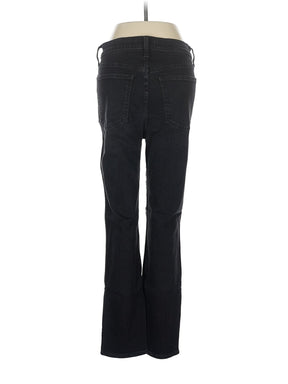 2 waist size - 29