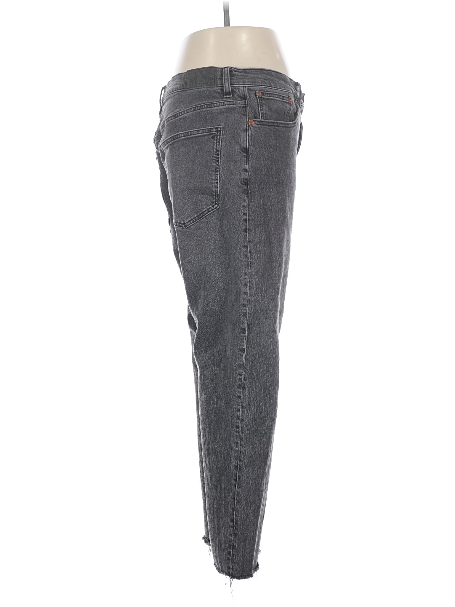 10 waist size - 32