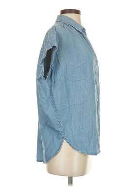 3 size - XS