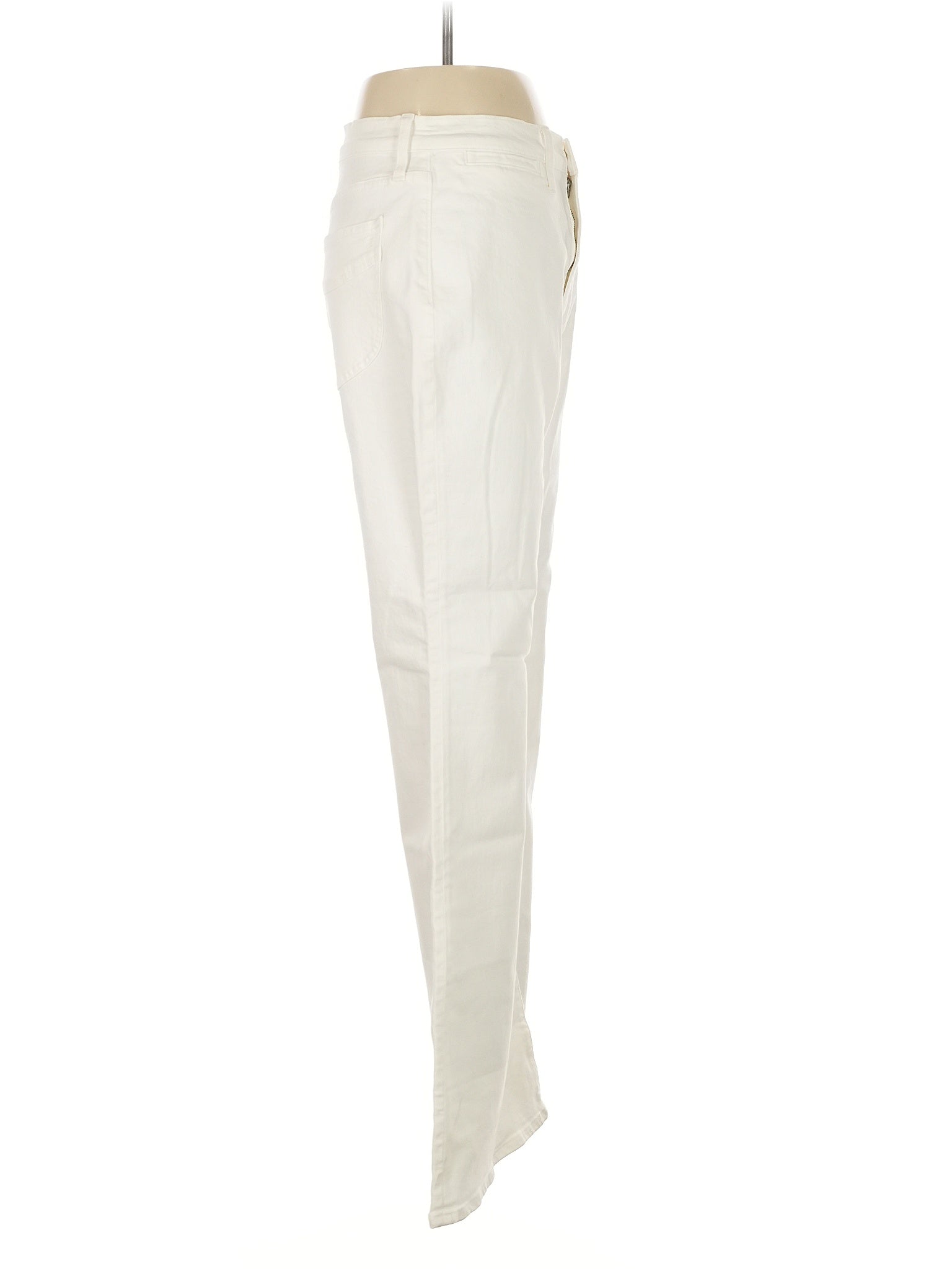 3 waist size - 29