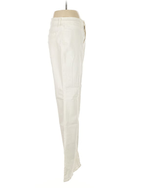 3 waist size - 29