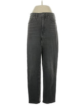1 waist size - 27