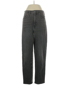 1 waist size - 27