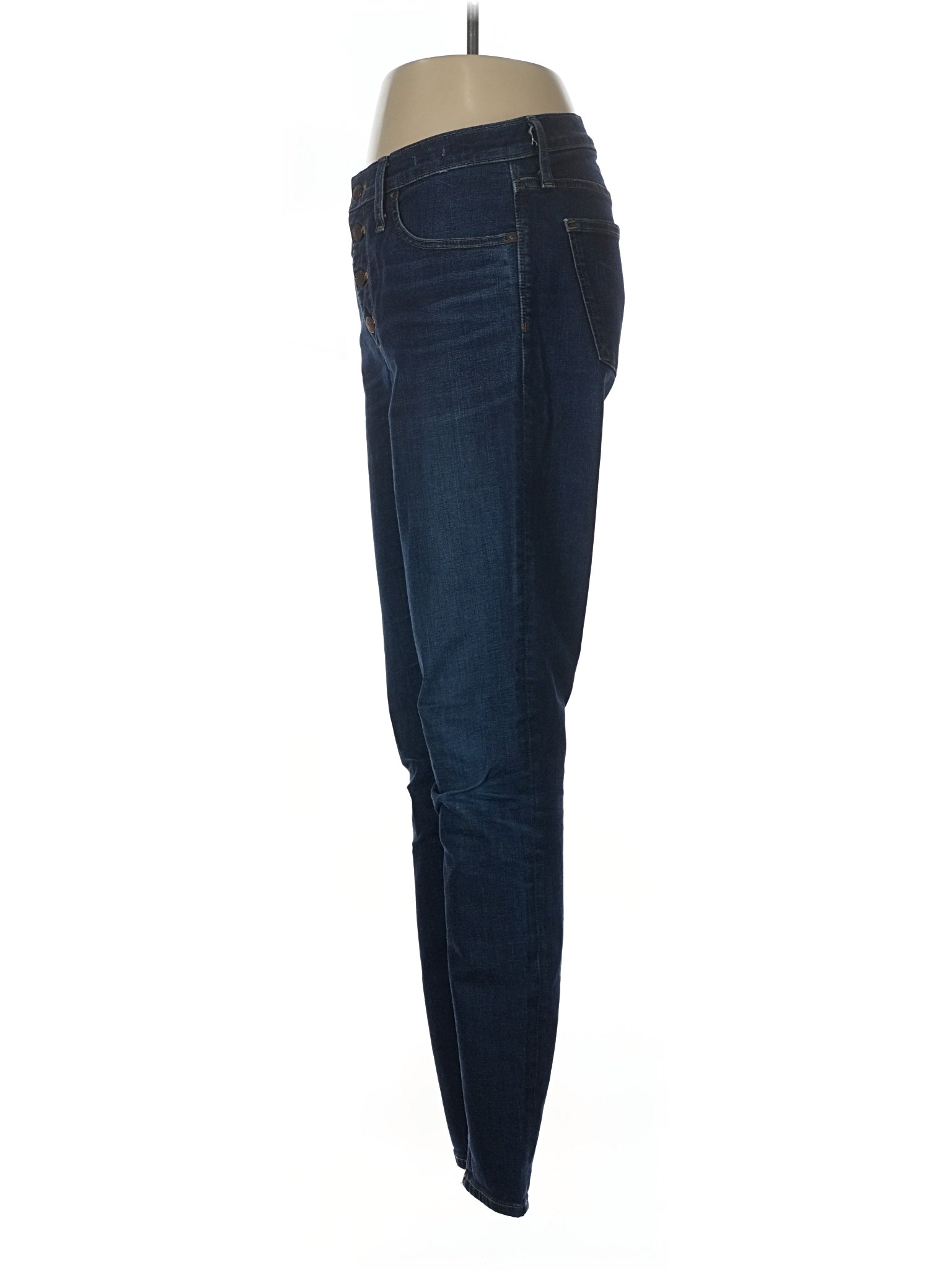 4 waist size - 29 T