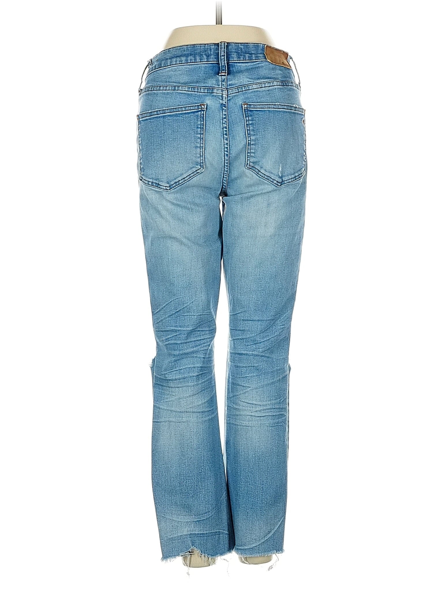 2 waist size - 26