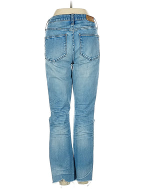 2 waist size - 26