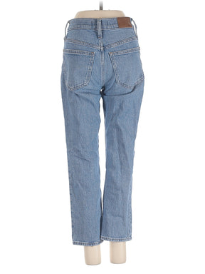 2 waist size - 23 P