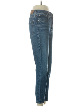 3 waist size - 25 P