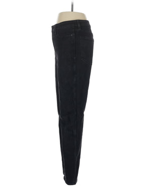 4 waist size - 29