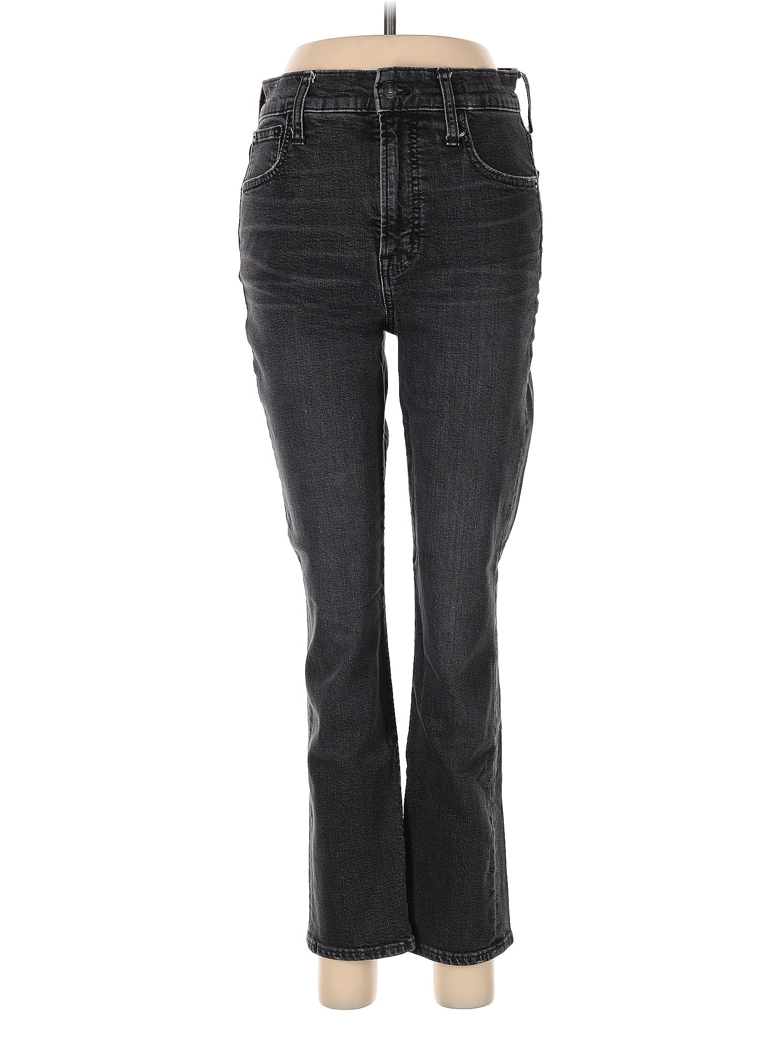 1 waist size - 26