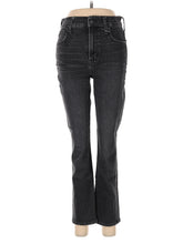 1 waist size - 26