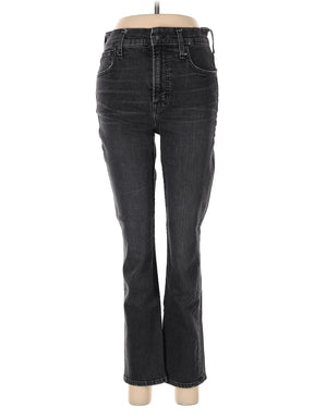 1 waist size - 26